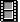 Movie icon